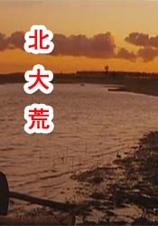 成人自拍电影