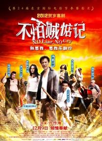 91视频网址