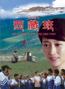 国产精品男人的天堂