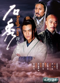 免费福利网址