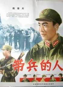草莓污视频在线观看