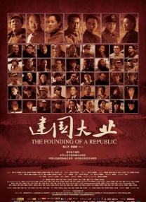 亚洲无线码一区二区三区在线观看