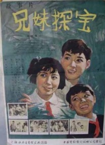 福利免费在线