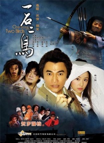 免费毛片在线不卡