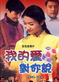 色135综合网