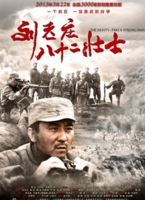 91视频www