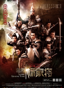 狠狠色噜噜狠狠狠狠2022
