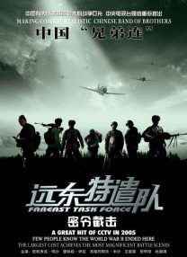 国产大乳孕妇喷奶水在线观看