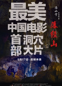 咖啡厅女士的服务