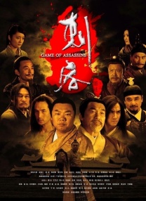 国99久9在线|免费