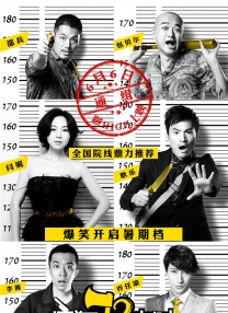 亚洲图片 欧美 一区