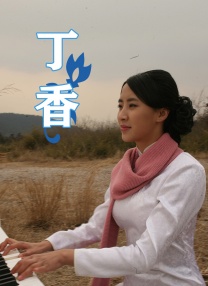 夜间免费小视频