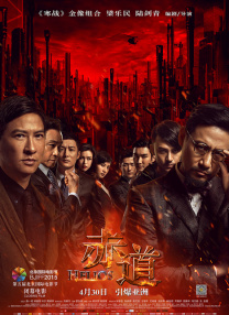 生活中玛丽k8一经典片