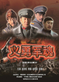 欧美中文在线免费