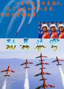 99福利资源久久福利资源