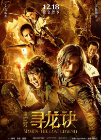 无法隐瞒的爱