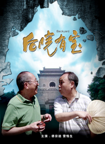 国产亚洲精品aa在线观看