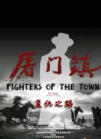 啊 v在线播放免费观看
