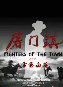 91短视频免费观看