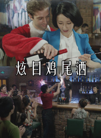 男男用嘴伺候s嘴白袜脚vk