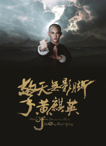 亚洲乱亚洲乱妇无码