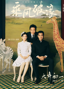 怡红院av久久久久久久