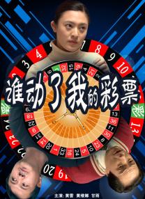 福利视频合集100