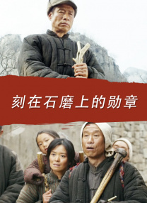 消除压力的方法