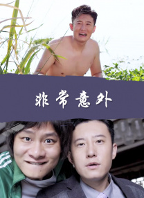 日韩精品h