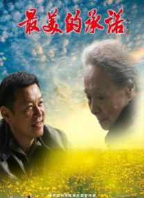 综合激情区视频一区视频二区