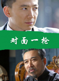 在线观看视频福利