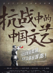 欢乐谷电影免费观看