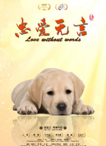 青青草在视线频久久