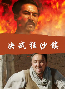 啊灬啊灬啊灬快好喷水了视频