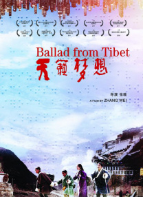 国产黄页在线观看