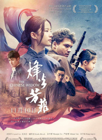 下载图片网站