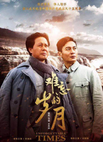成人久草