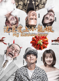 国产精品久久久久久久牛牛