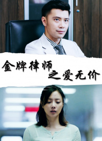 一个人晚上看免费的片www