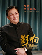 女高中生被c到爽哭视频