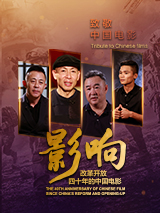 小鲜肉gay做受gay