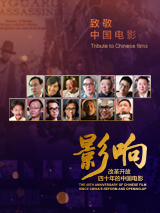 亚洲一区免费