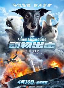 精品九九九