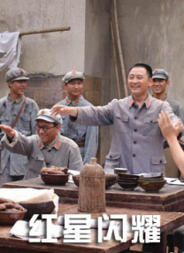国产精品久久久久久久久夜色