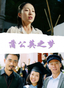 av麻豆