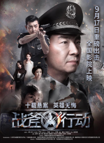 亚洲韩国日本欧美一区二区三区