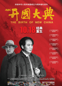 成人中文字幕一区二区三区