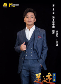 欧美精品亚洲精品日韩专区va