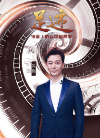 爱福利视频网