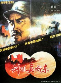 一个人看免费www视频有多爽